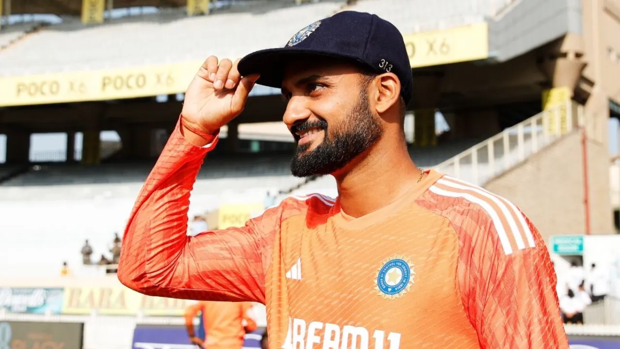 BCCI central; contract list shreyas iyer (5)