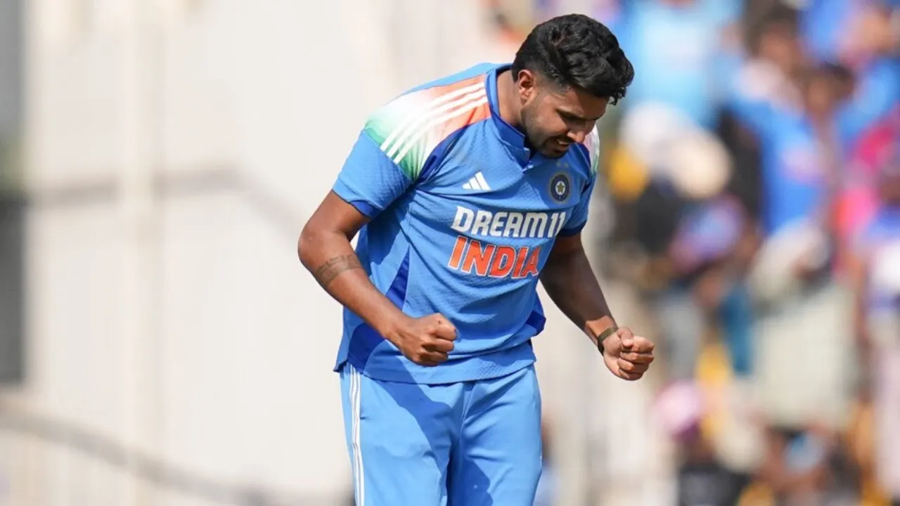 BCCI central; contract list shreyas iyer (3)
