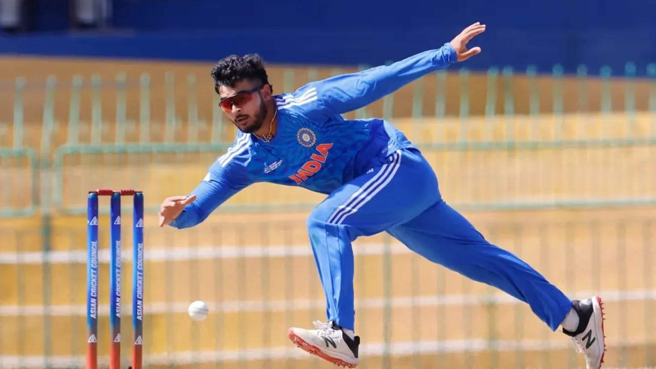 BCCI central; contract list shreyas iyer (4)