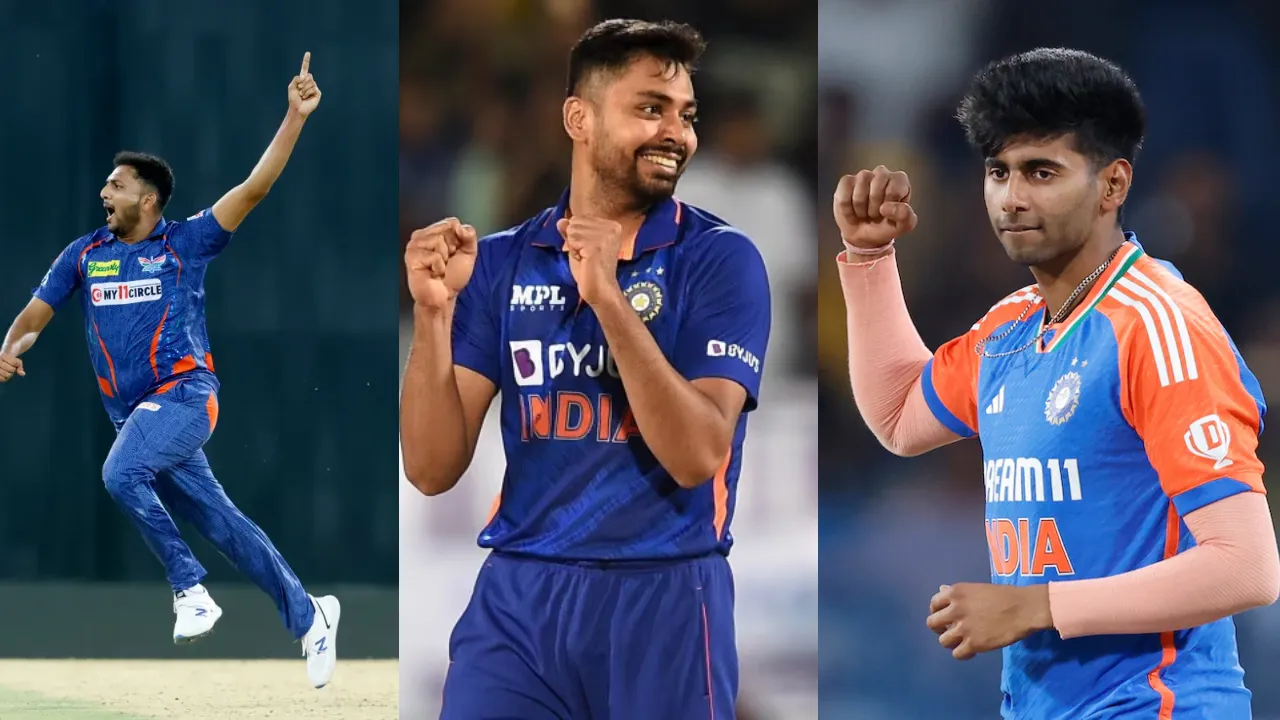 Before IPL 2025, after the foreign players
