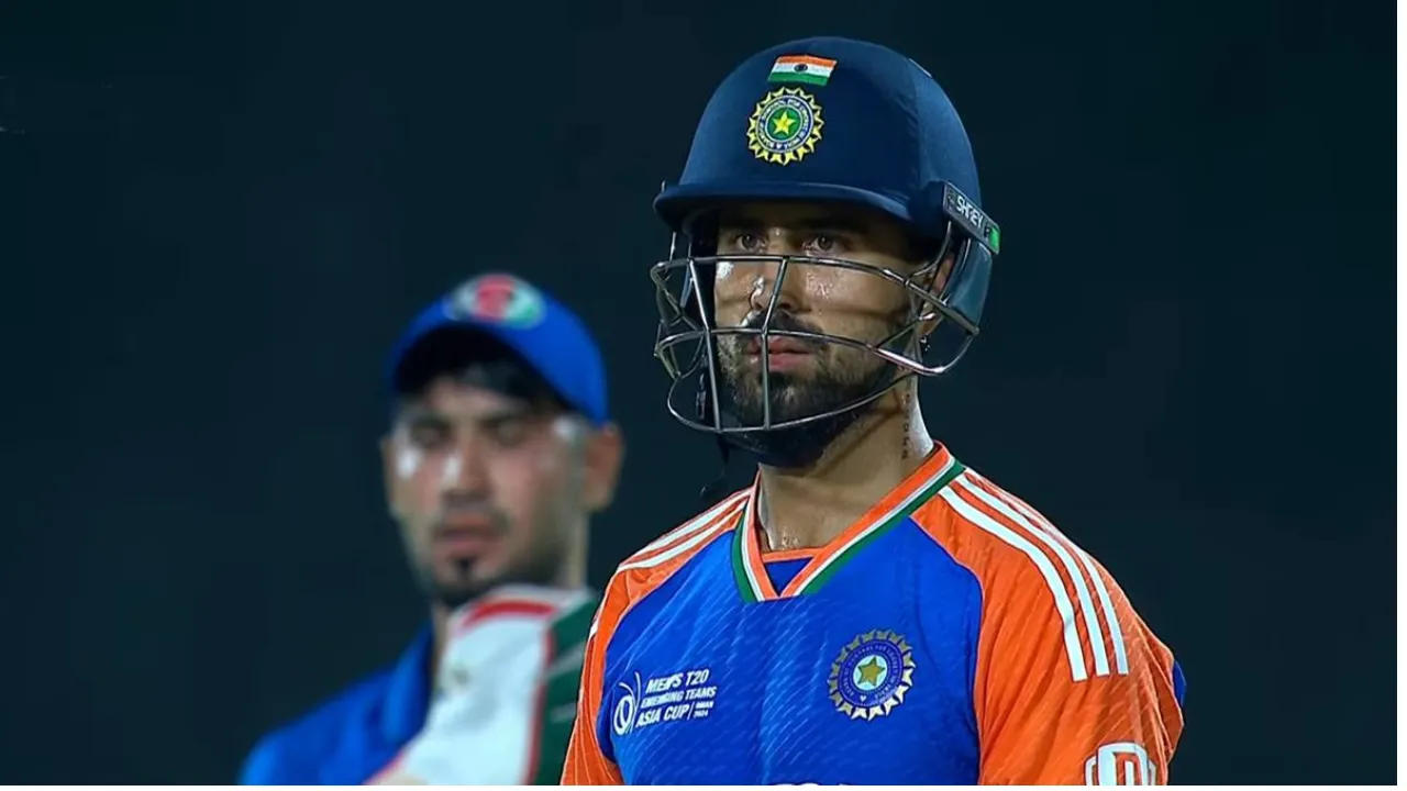 BCCI central; contract list shreyas iyer (6)