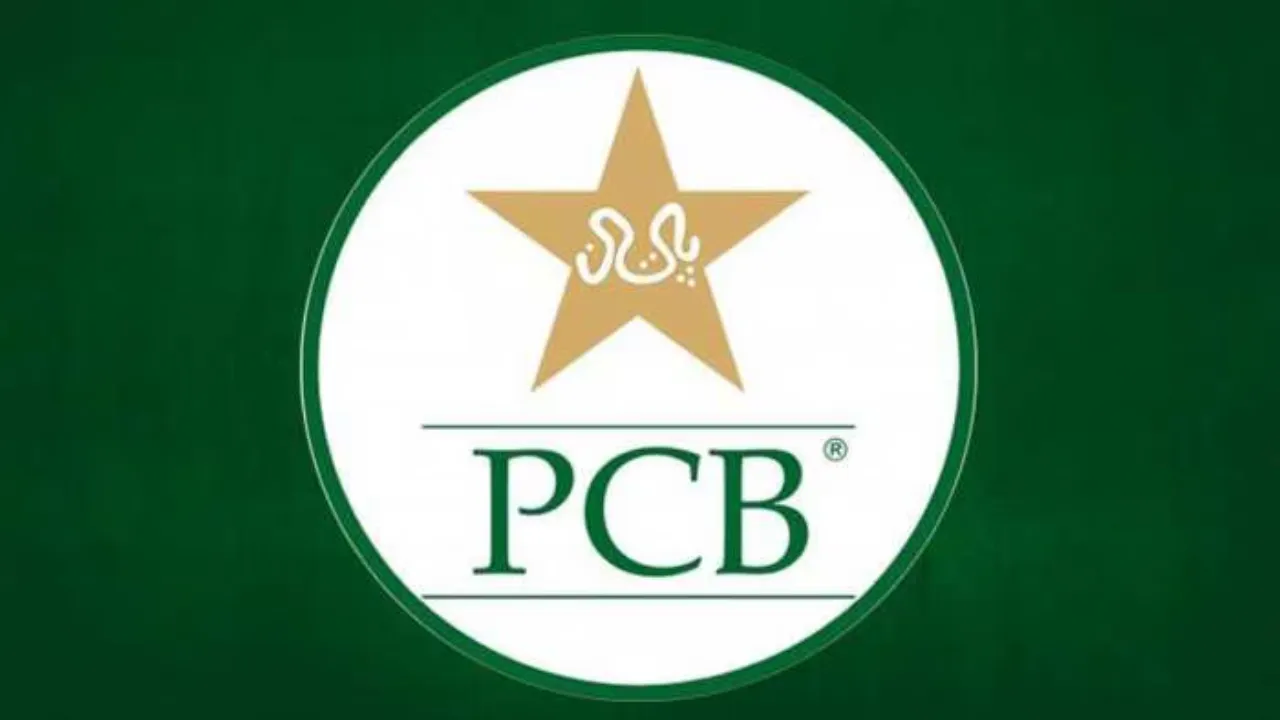 Just a few days after losing the Champions Trophy 2025, Pakistan's luck shines, it got the responsibility of hosting another big tournament.,