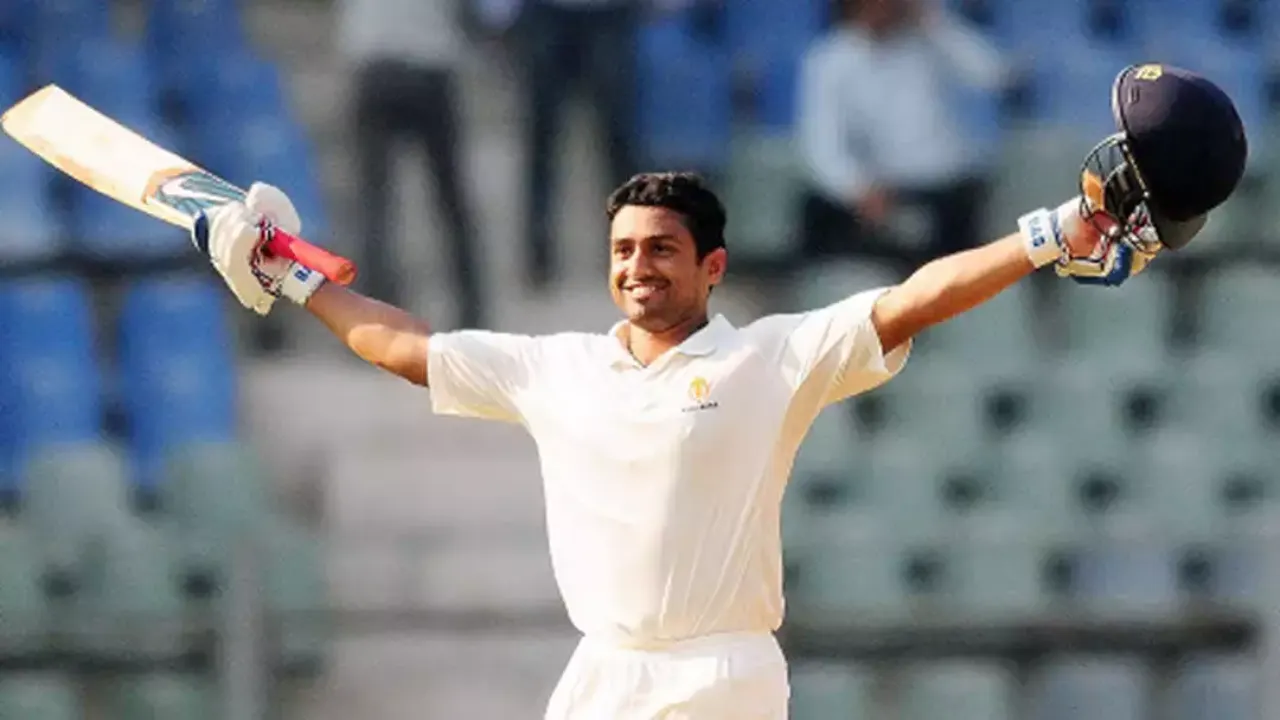 (IPL 2025)