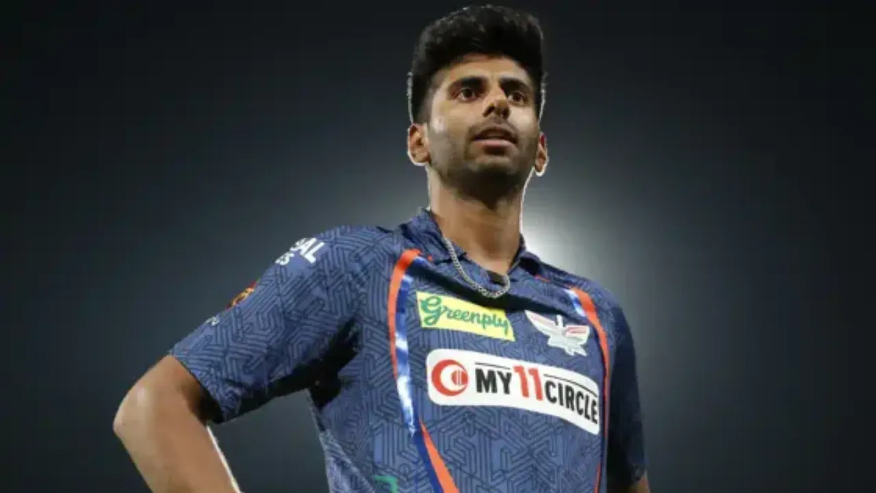 Copy of virat kohli on ipl 2025 