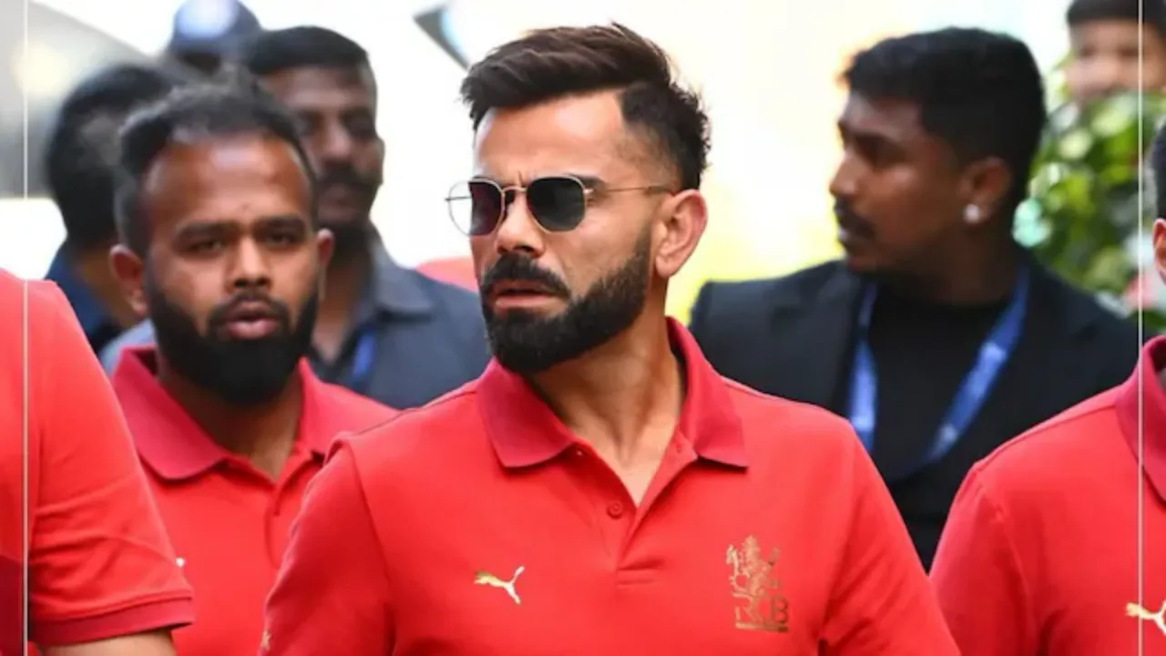 virat kohli on ipl 2025 (1)