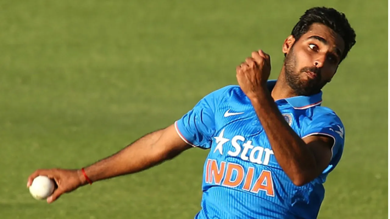 team india player out in team (2)