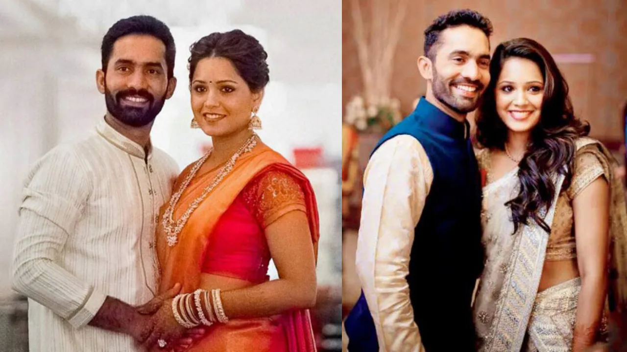team india player second wedding (2)