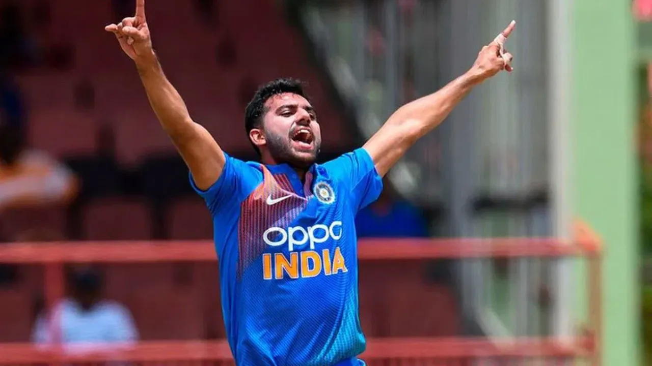 team india player out in team (1)
