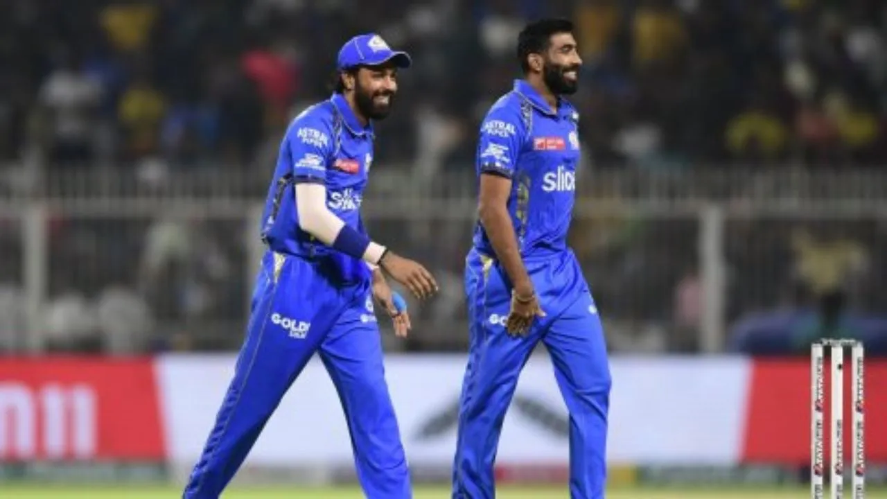 IPL 2025 MI Predicted Playing XI (1)