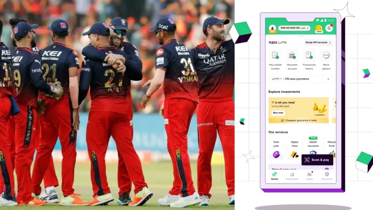 IPL 2025 RCB players (1)