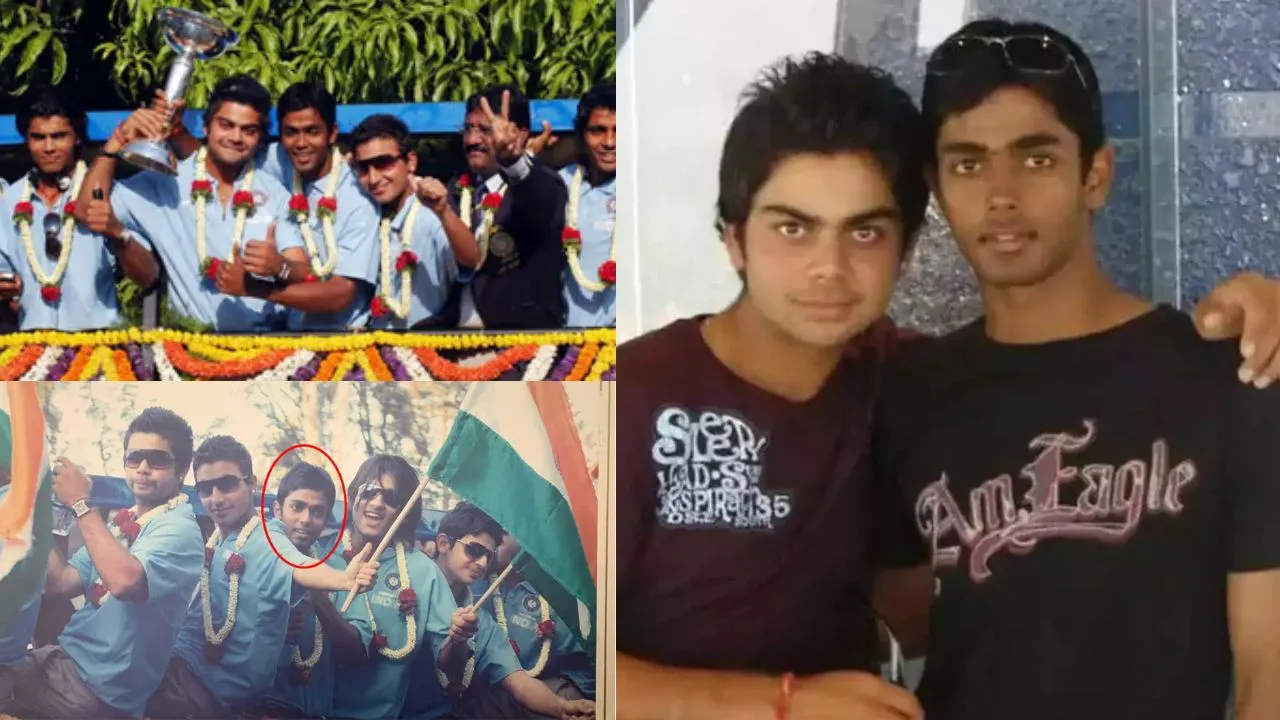 tanmay srivastava1