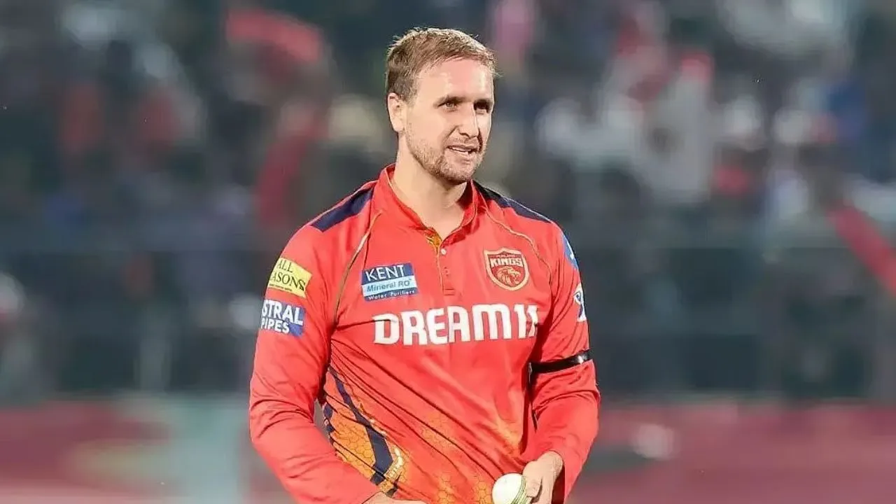 Liam Livingstone rcb ipl 2025 (1)