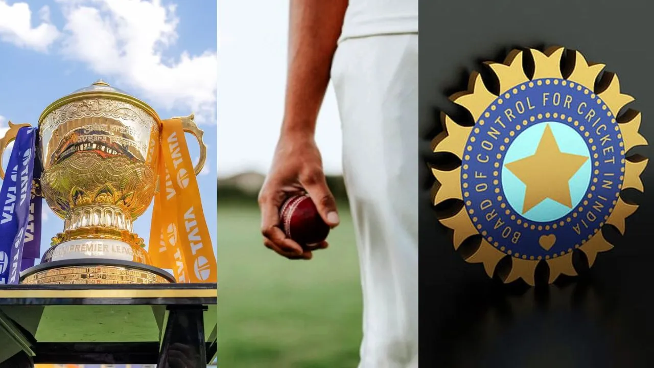 ipl more bals in a match (1)