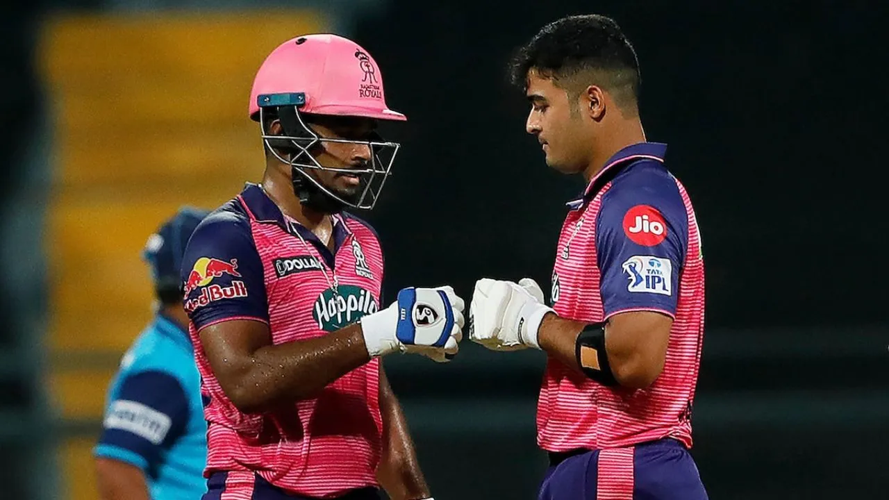 IPL 2025 RR Predicted Playing XI (1)