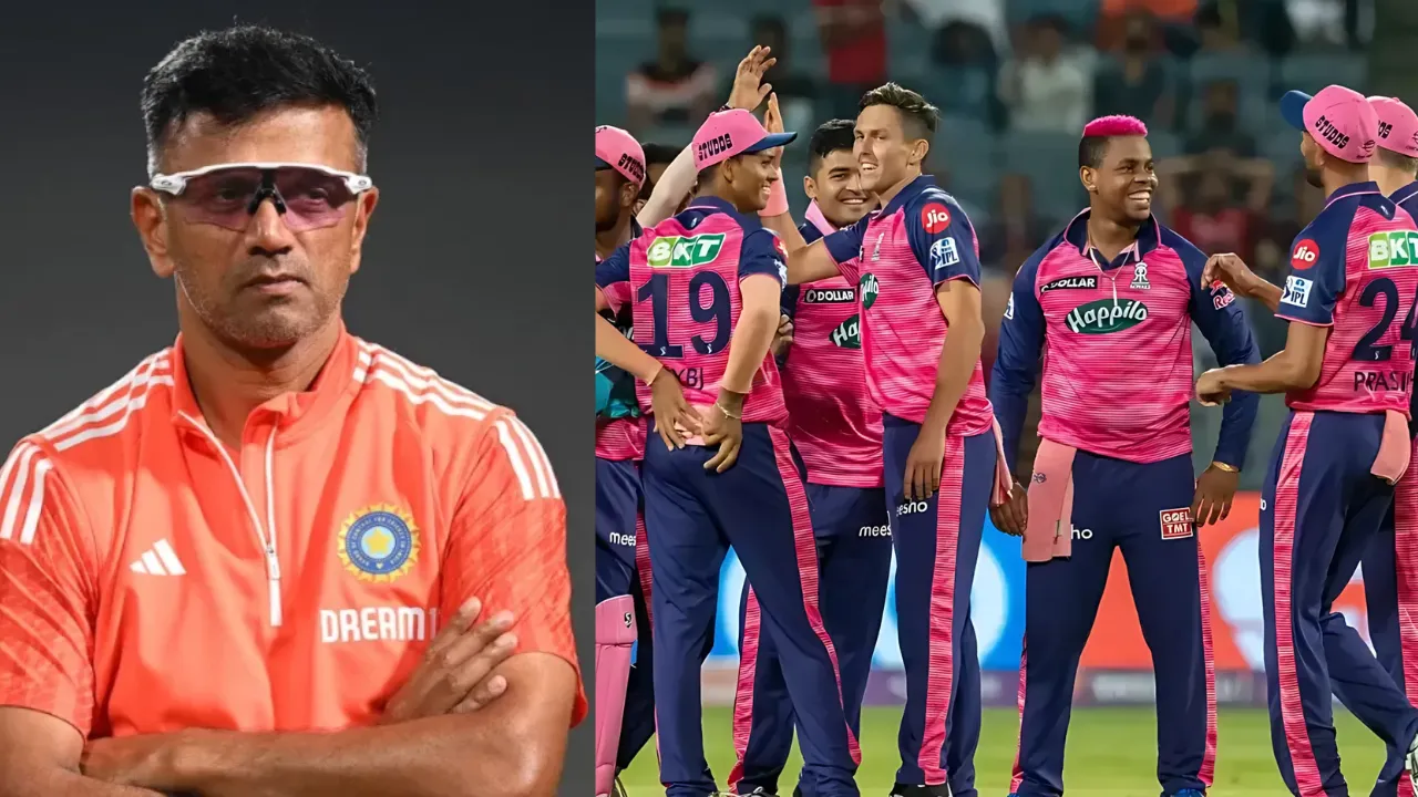 ipl franchise prithvi shaw (1)