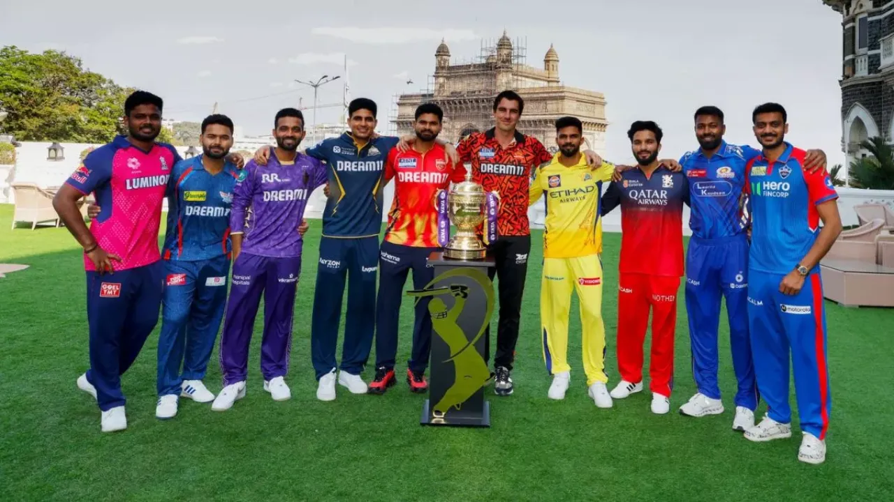 who will win ipl 2025 experts