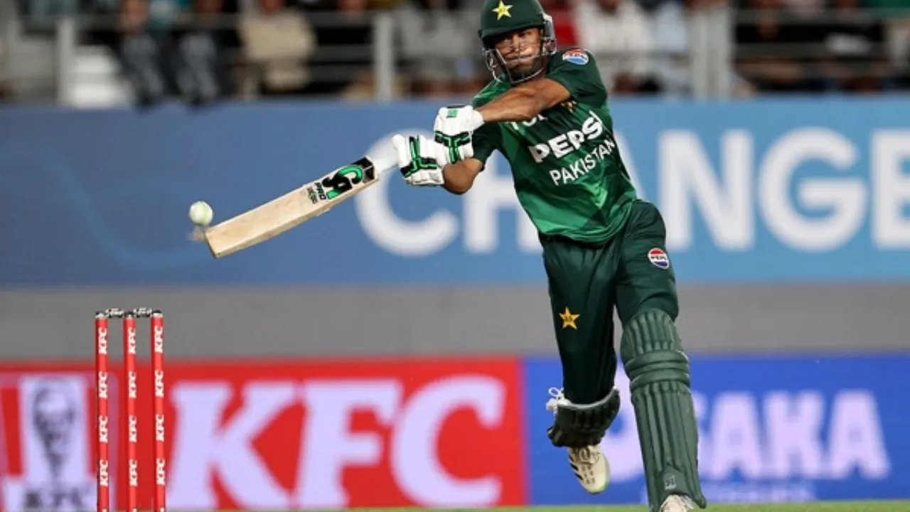 hasan nawaz pak vs nz (1)