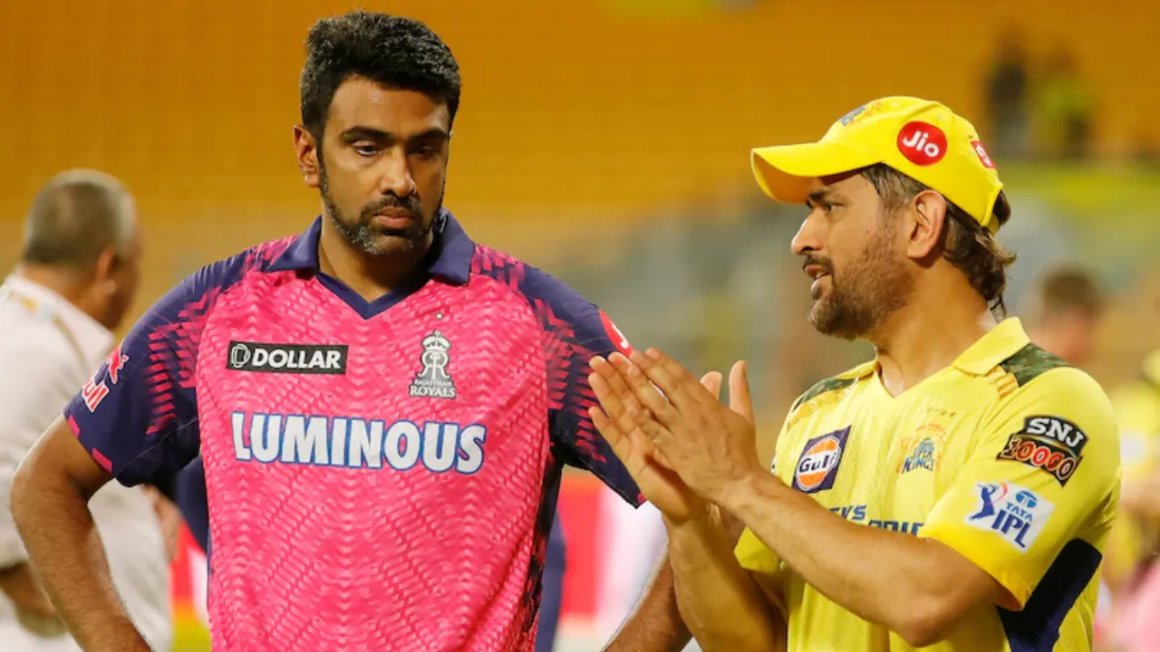 Dhoni csk team (1)