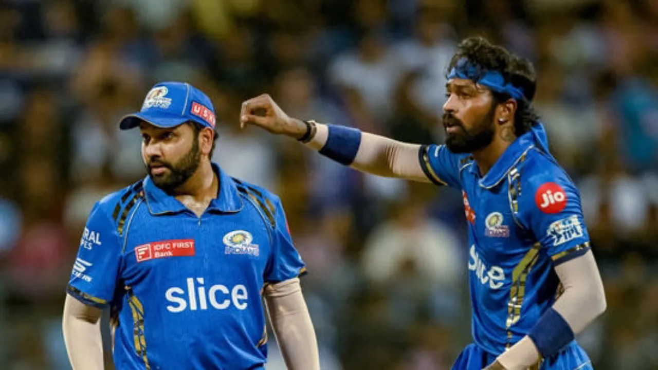 who will win ipl 2025 experts (4)