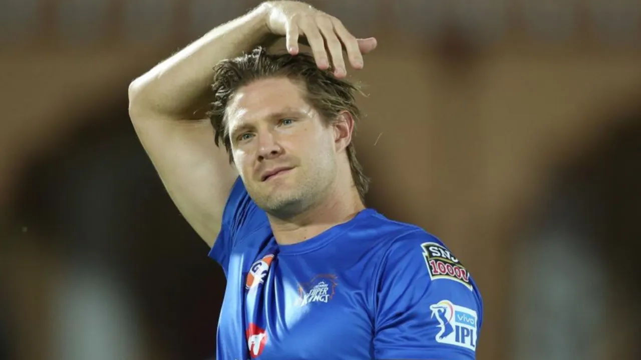 Top 5 bowlers who took hat-trick in IPL (7)
