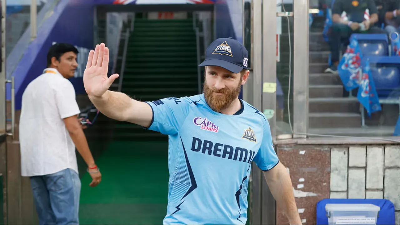 Kane Williamson back in ipl 2025 (1)