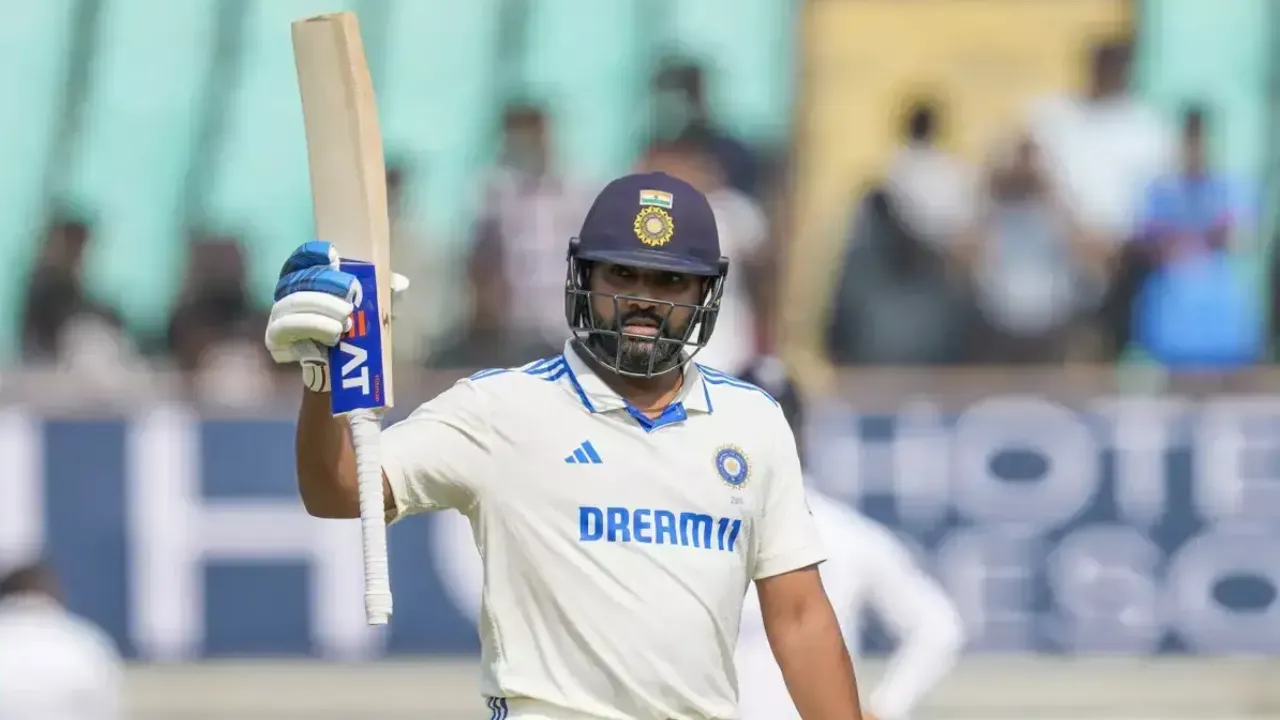 ind vs eng test icc test championship (1)