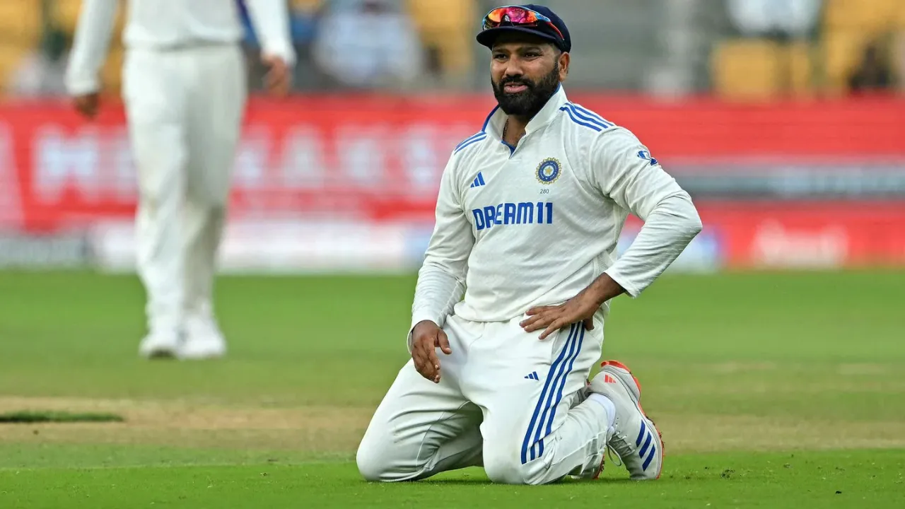 ind vs eng test icc test championship (4)