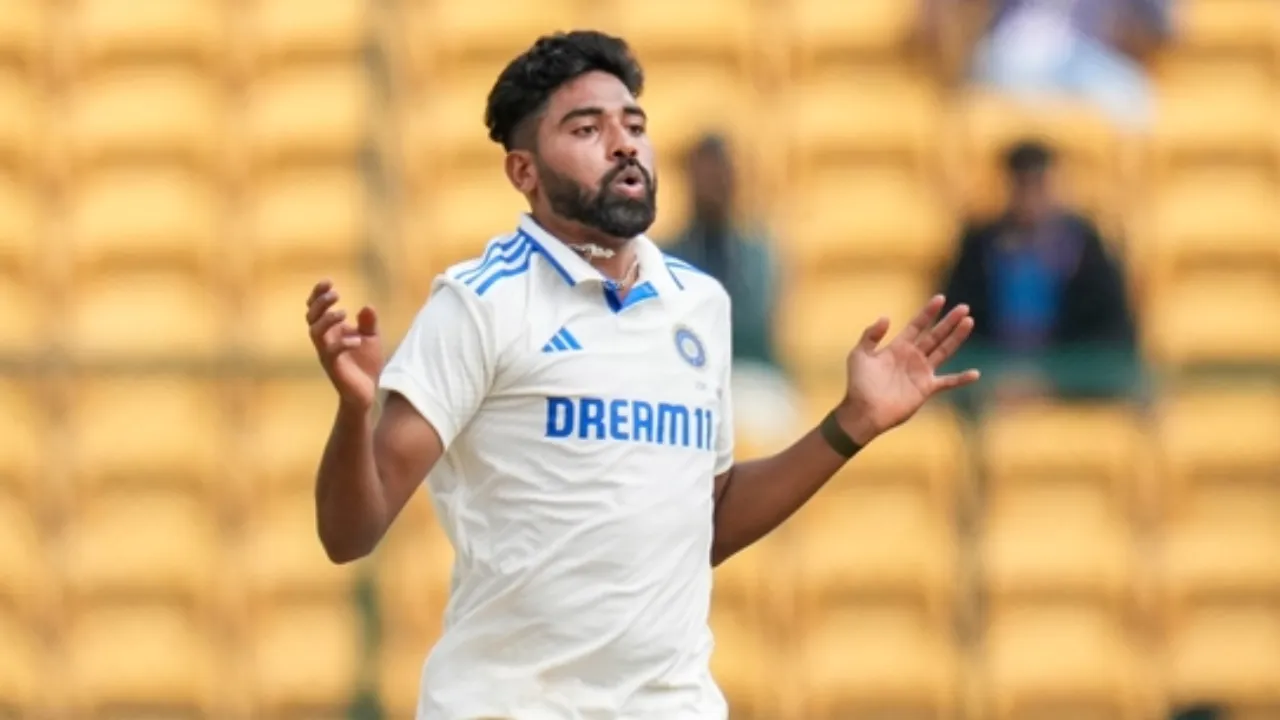 ind vs eng test icc test championship (5)