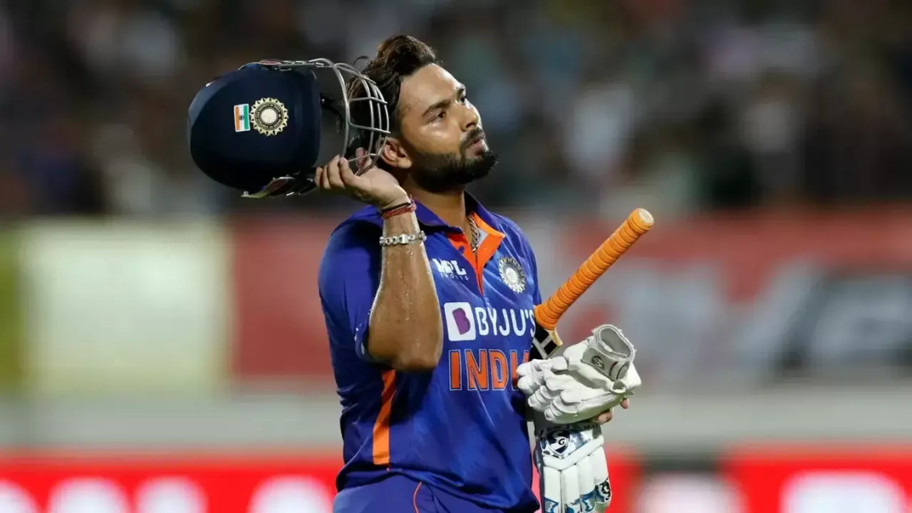 ishan kishan ipl 2025 (2)