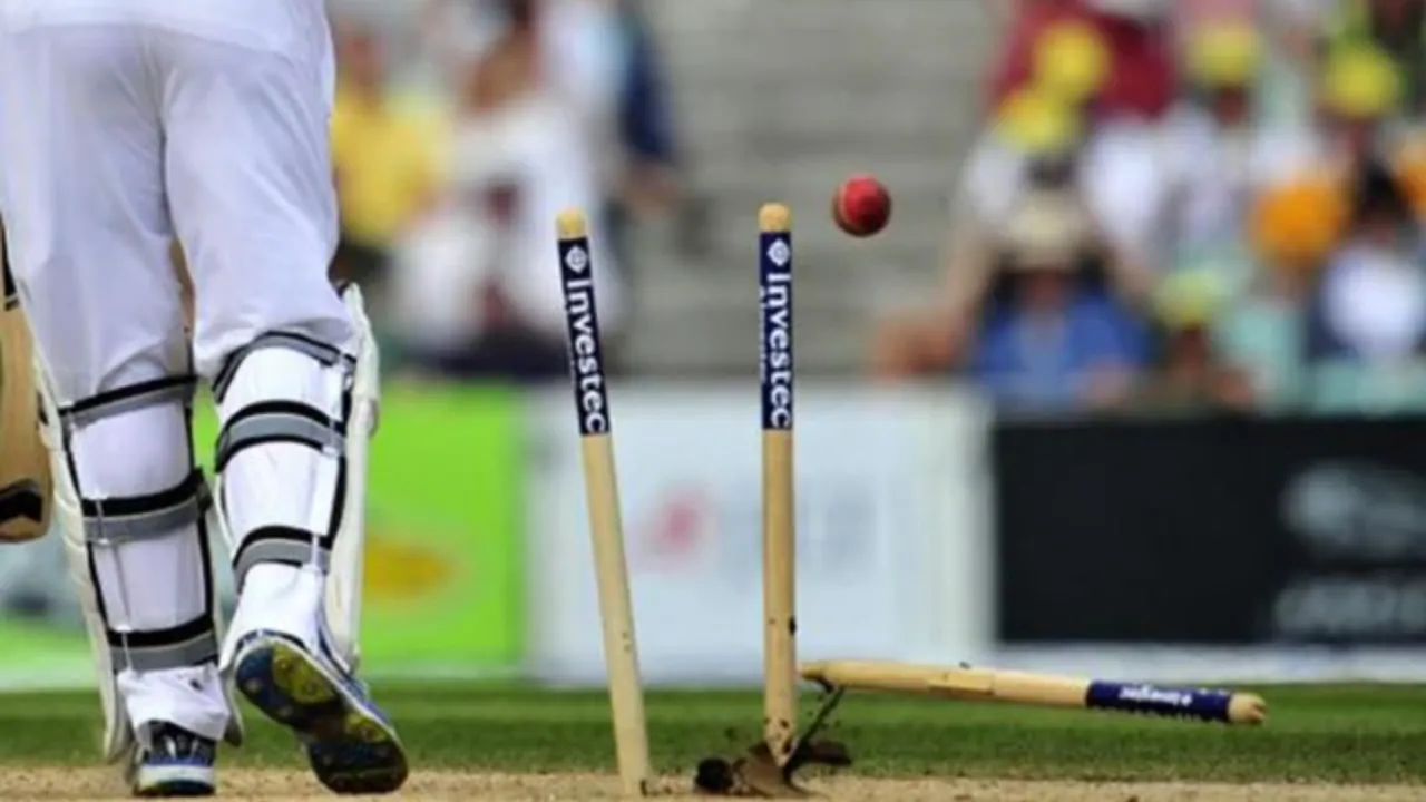 england cricket team (1)