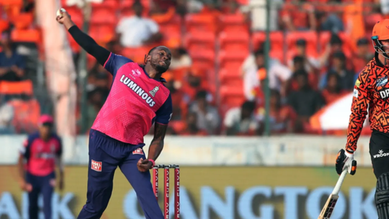 jofra archer ipl 2025 (1)