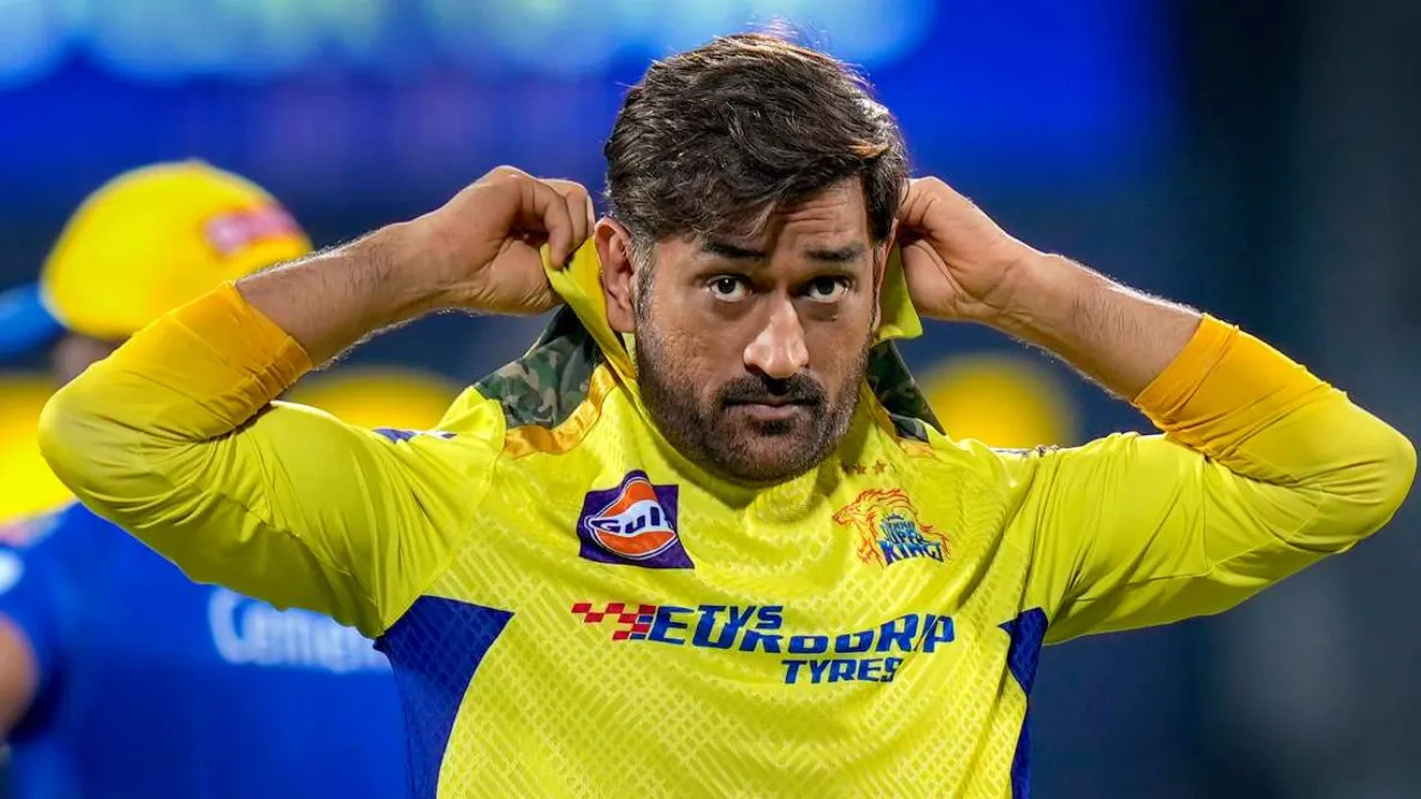 dhoni csk record ipl (1)