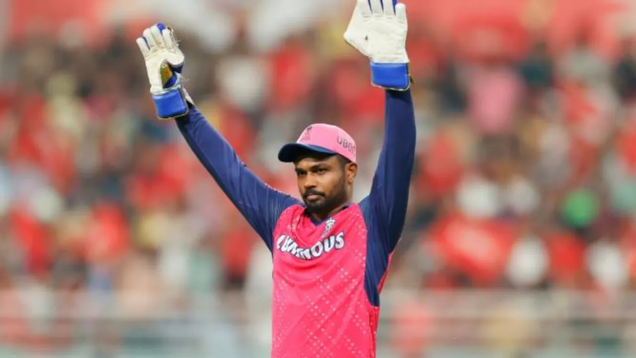 england cricket team (3)