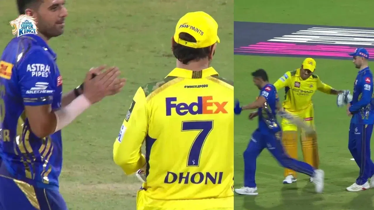 deepak chahahr jadeja (2)