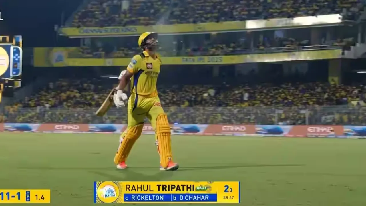 ipl 2025 flop player (2)