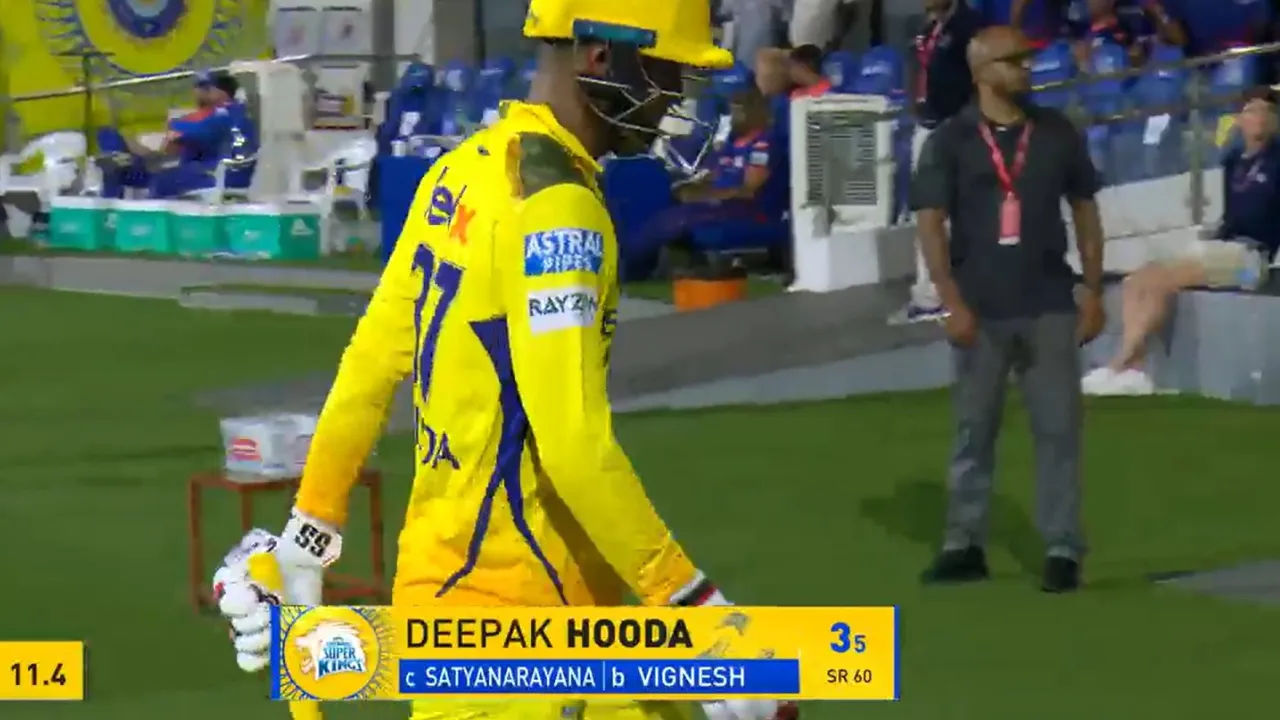 ipl 2025 flop player (1)