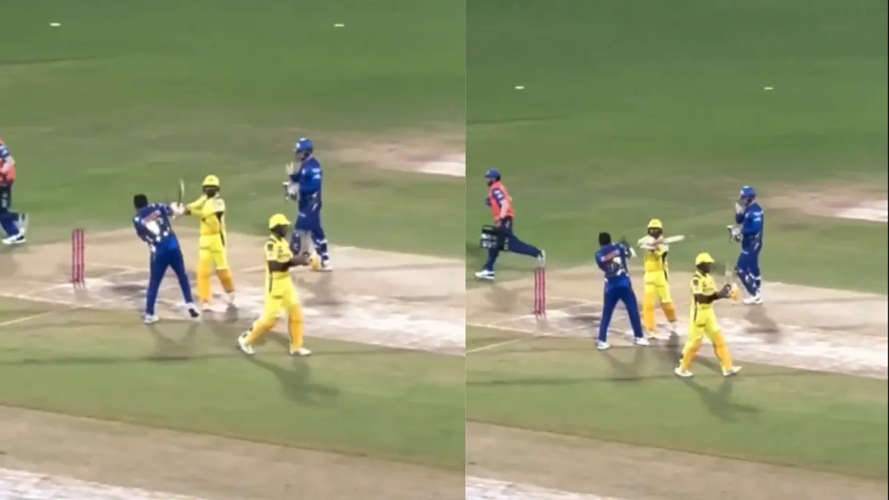 deepak chahahr jadeja (1)