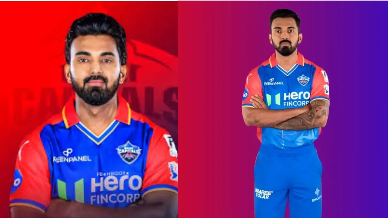 KL Rahul Axar patel ip, 202 (1)