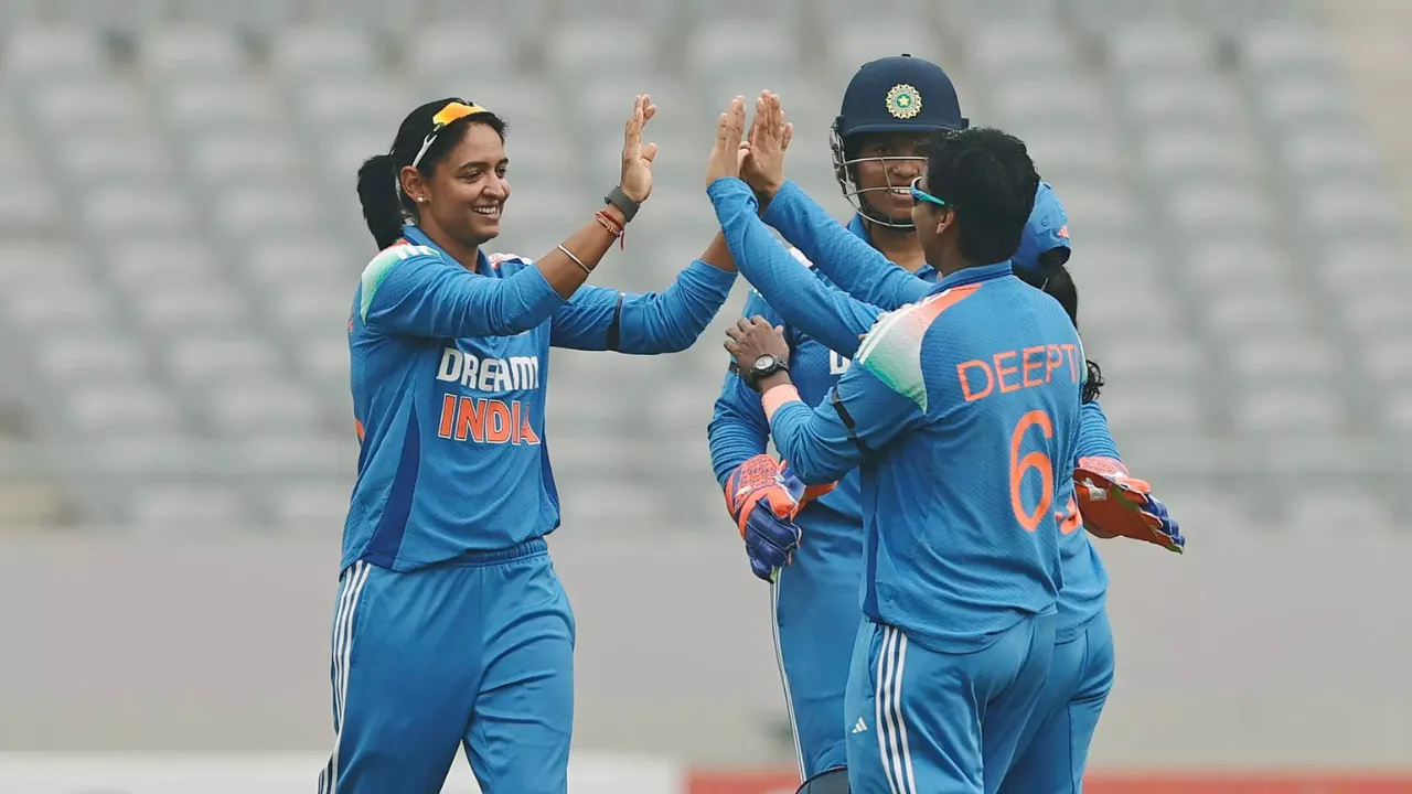 bcci central; contract list (1)