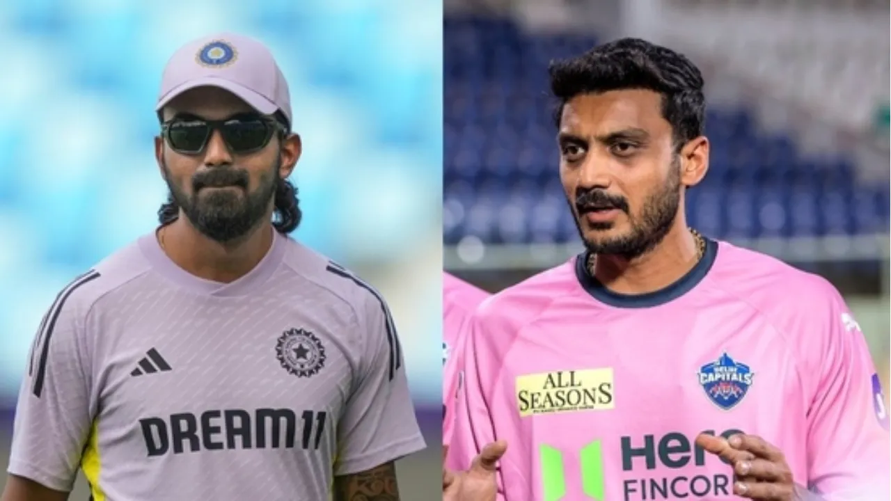 dc vs lsg ipl 2025 (1)