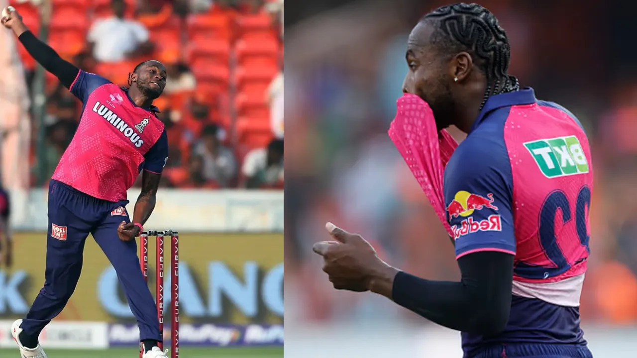 ipl 2025 flop player