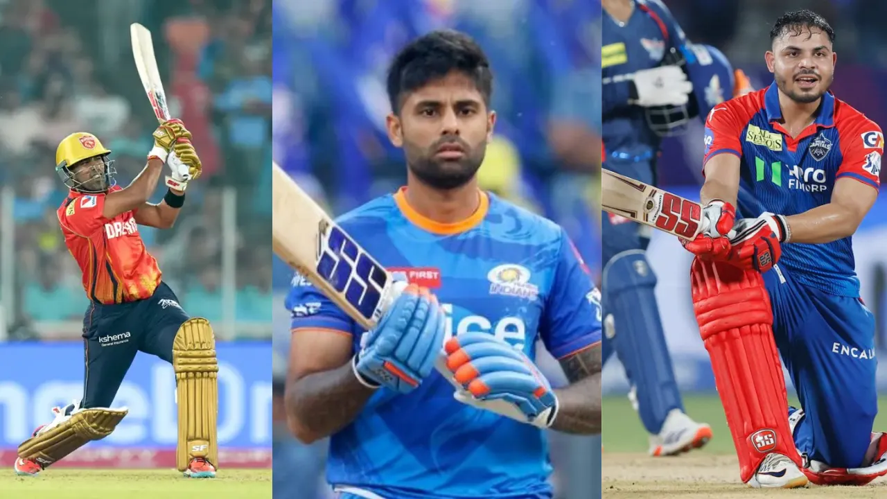 surya kumar yadav ipl repalcement for team india (1)