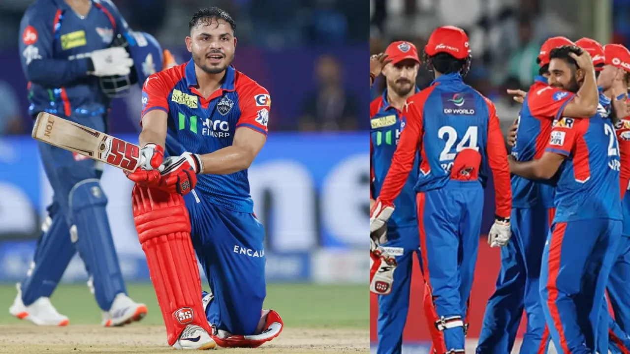 pbks lost stra player delhi got him (1)