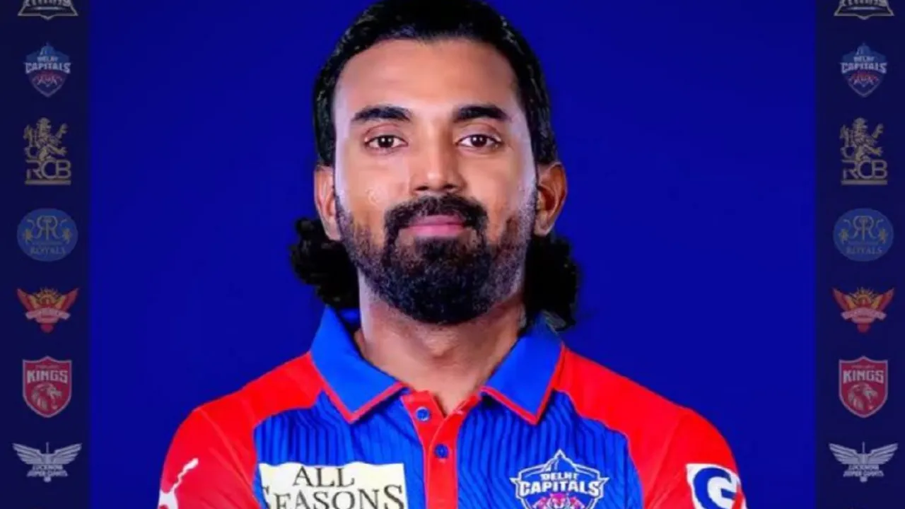 KL rahul back in ipl 2025 (1)