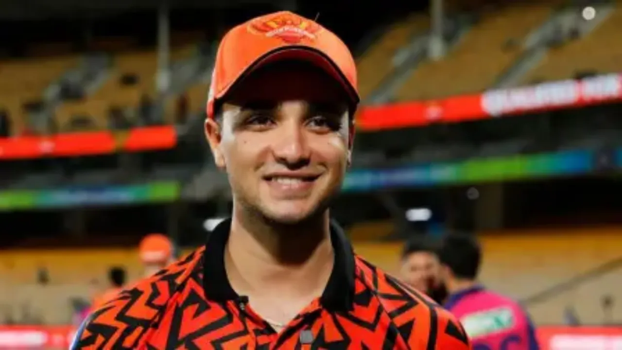 abhishek sharma ipl srh (1)