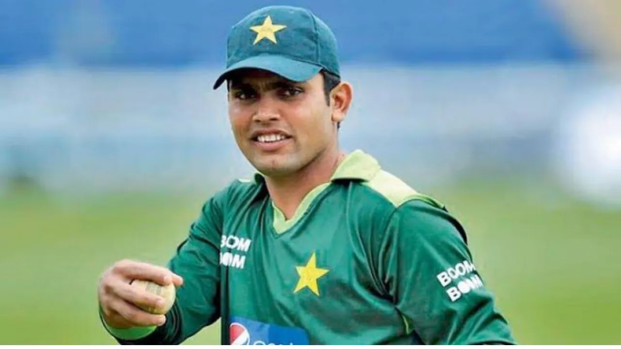 nz vs pak series win by nz team (1)