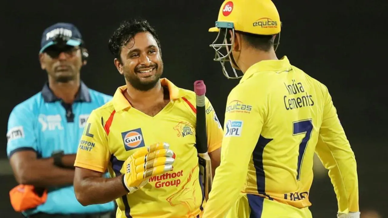 ambati rayudu ipl dhoni (1)