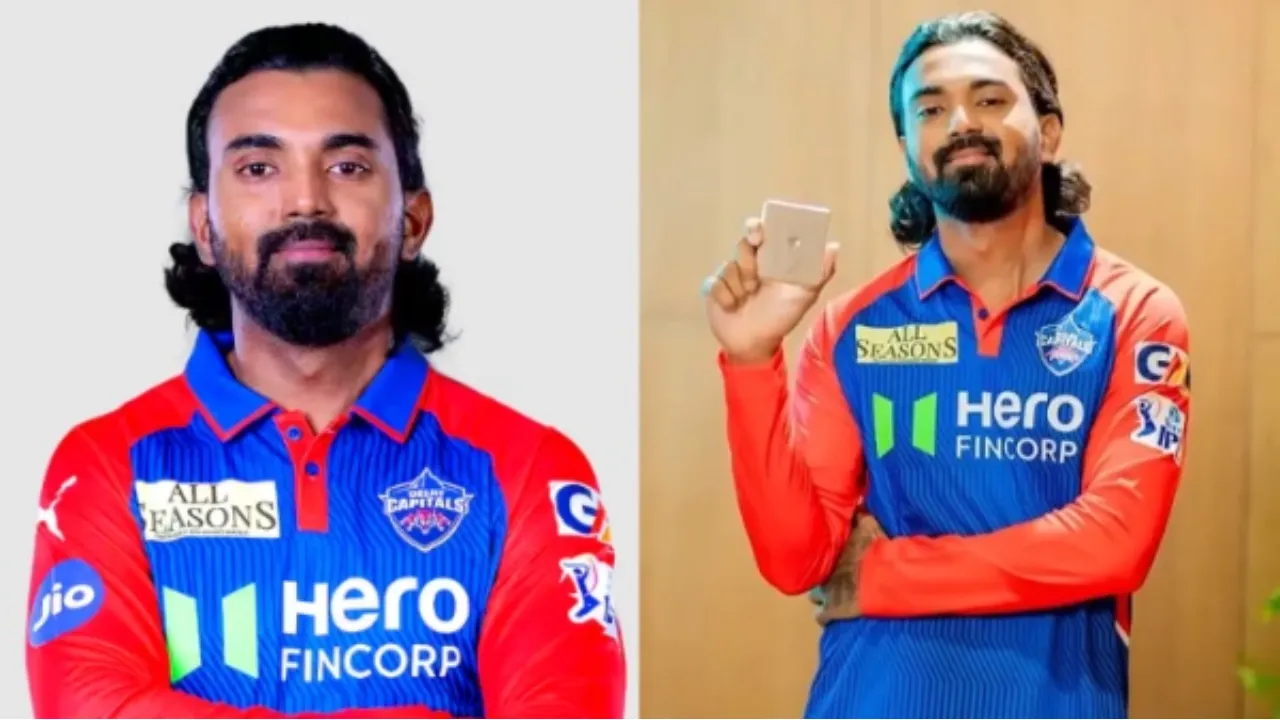 ipl 2025 KL rahul back (1)
