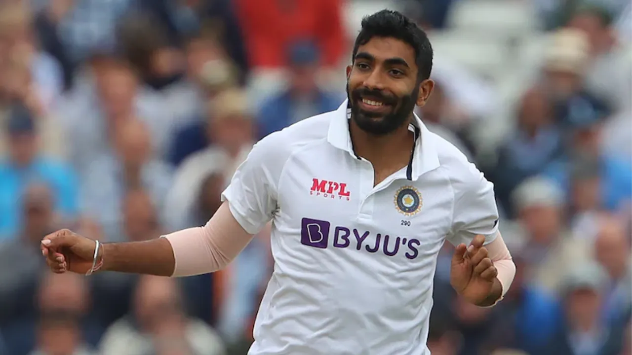 ind vs eng test series rohit will drop (1)