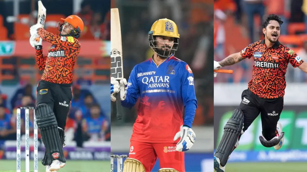 ipl 2025 asia cup 2025